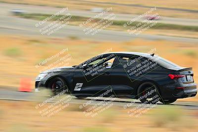 media/Sep-06-2024-West Coast Racing (Fri) [[e80c18914e]]/Blue Group/1020am-Turn 2/